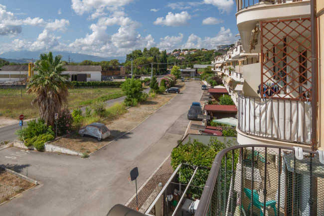 Duplex in vendita a Cepagatti