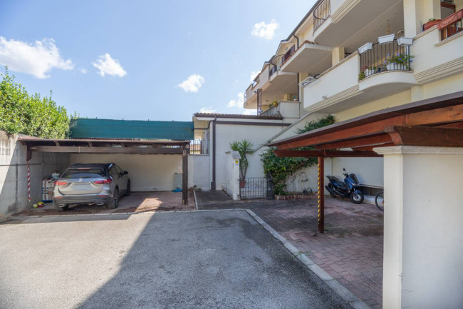 Duplex in vendita a Cepagatti