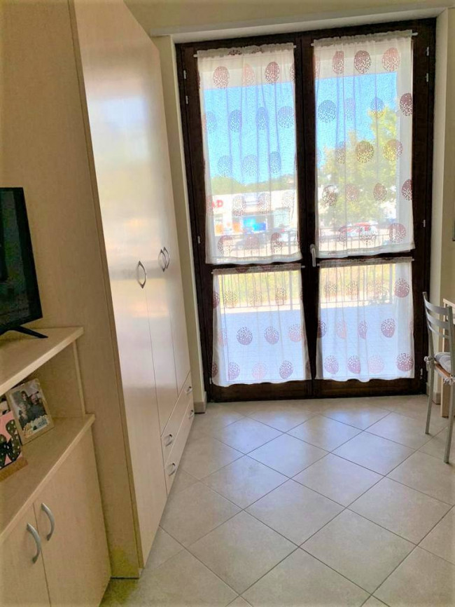 Camera singola in affitto a Chieti