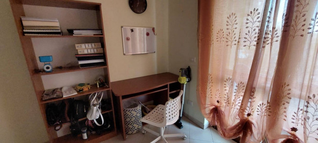 Camera singola in affitto a Chieti