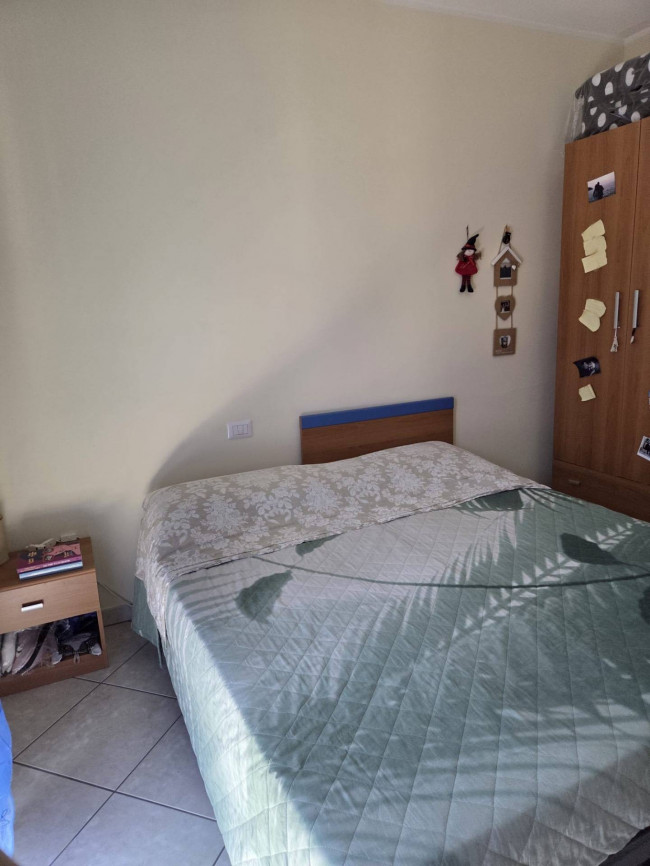 Camera singola in affitto a Chieti