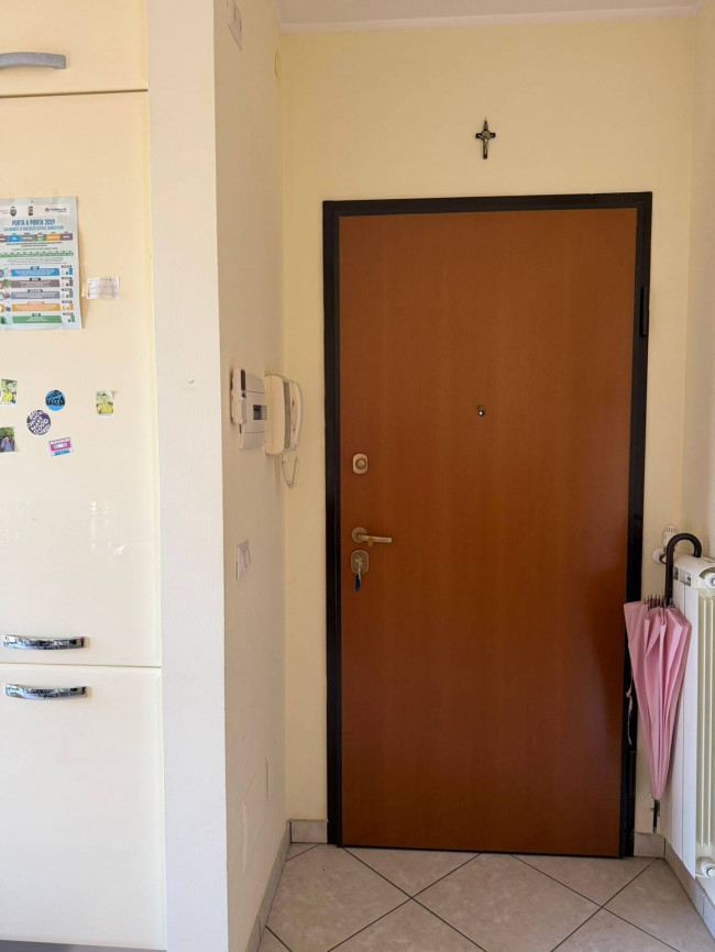 Camera singola in affitto a Chieti