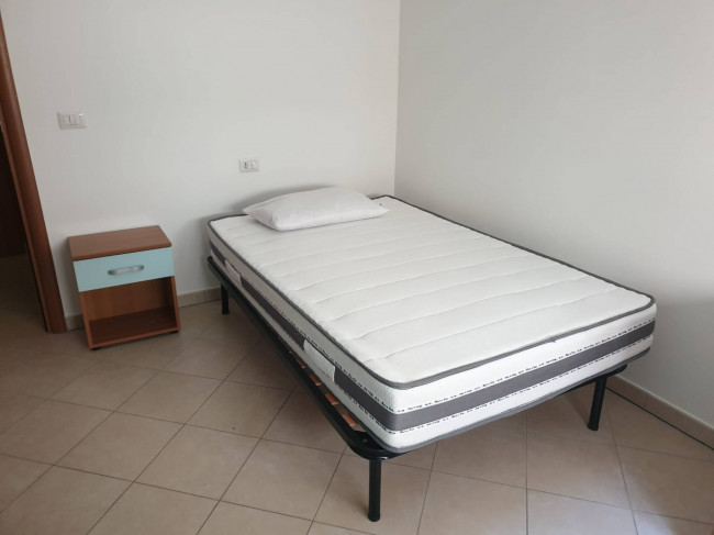 Camera singola in affitto a Chieti