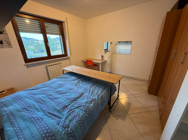 Camera singola in affitto a Chieti