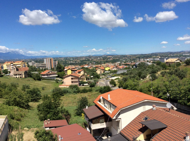 Camera singola in affitto a Chieti