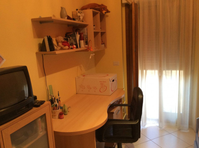 Camera singola in affitto a Chieti