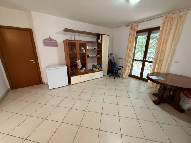 Camera singola in affitto a Chieti