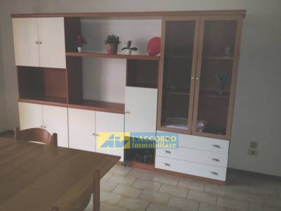 Appartamento in Affitto a Chieti