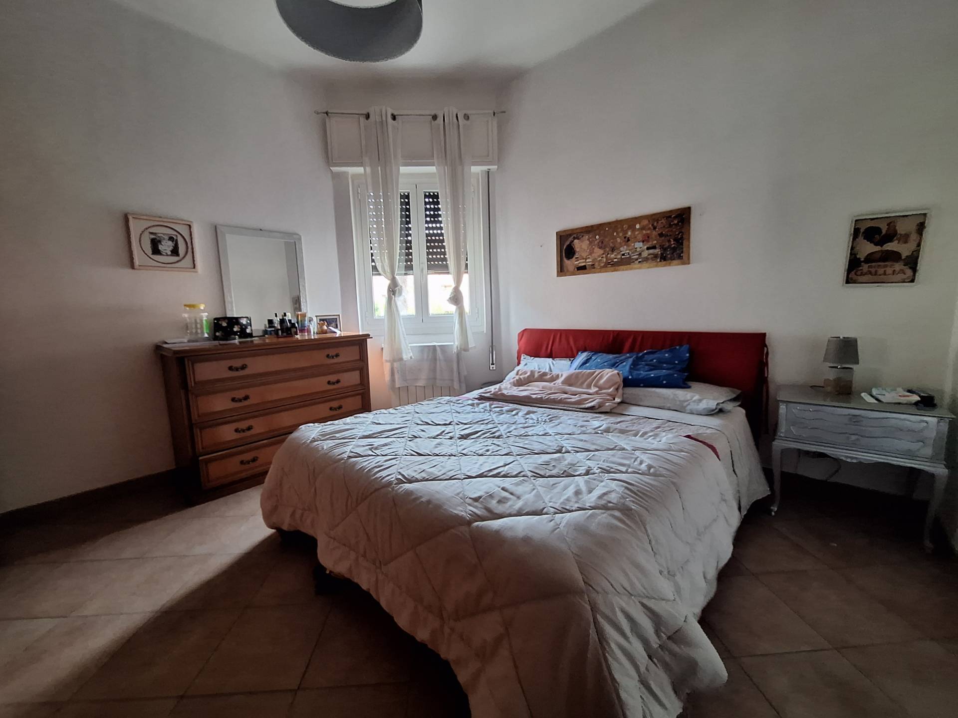 Appartamento a Loano