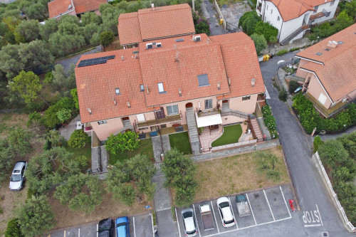 Appartamento a Boissano