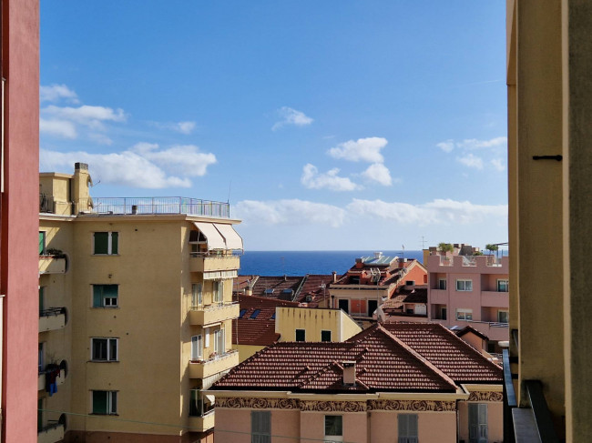 Appartamento a Loano