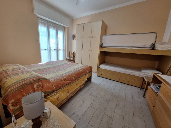 Appartamento a Loano