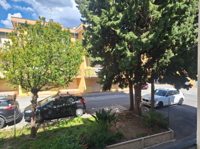 Appartamento a Loano