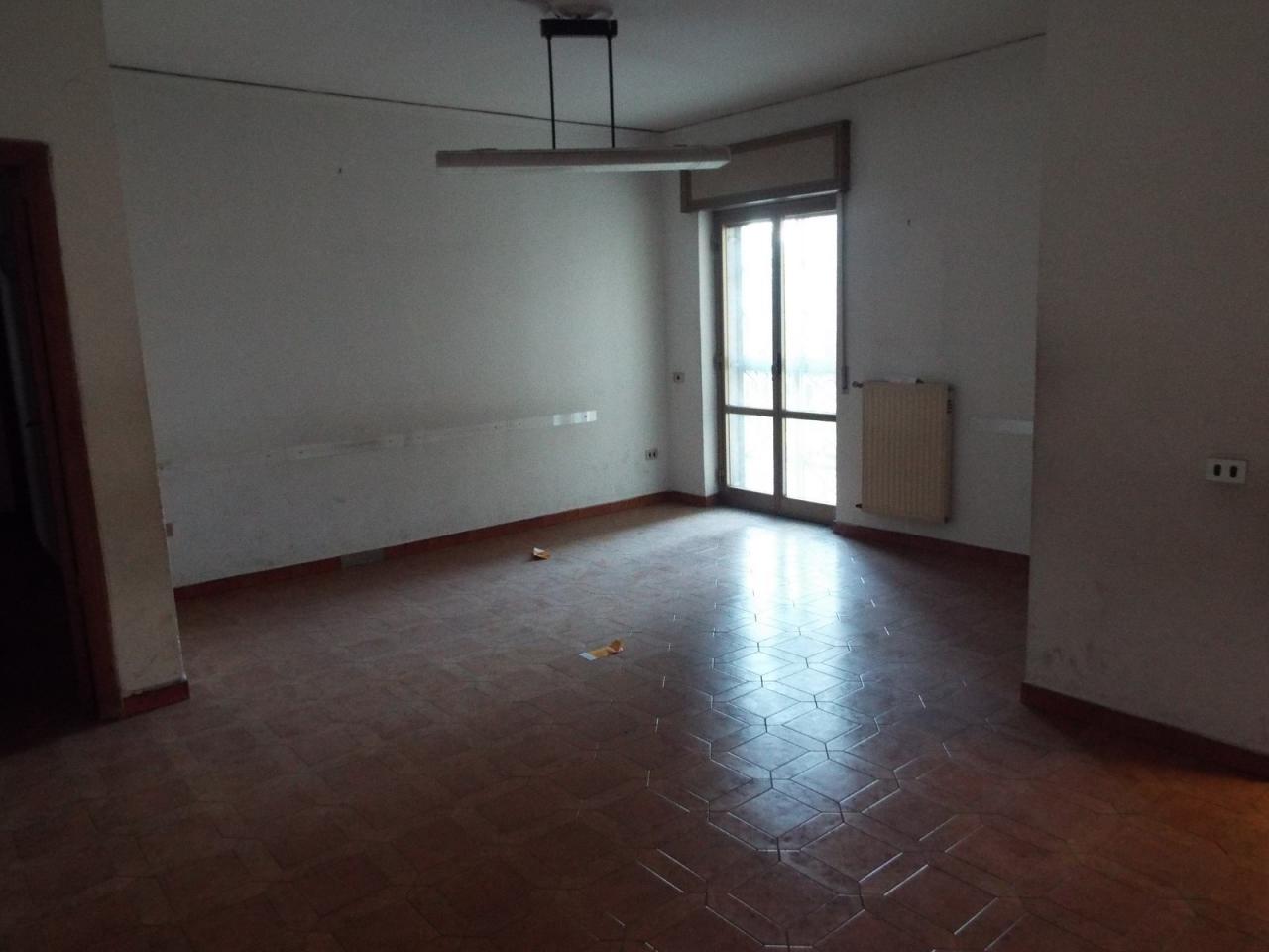 Appartamento QUARTO affitto    Piper immobiliare&servizi