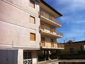 Appartamento VILLARICCA vendita    Piper immobiliare&servizi