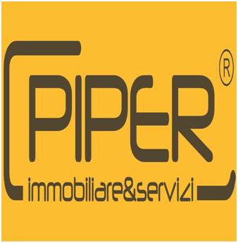  quarto vendita quart:  piper immobiliare&servizi