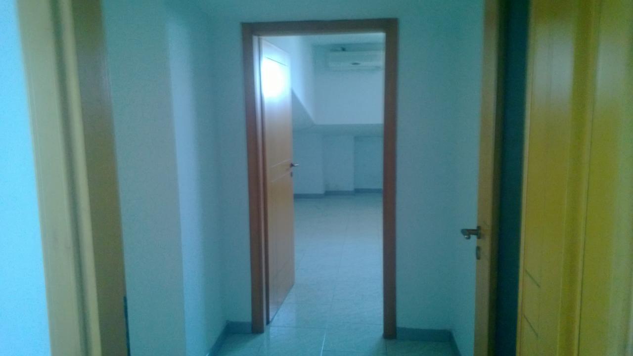 Appartamento QUARTO affitto    Piper immobiliare&servizi