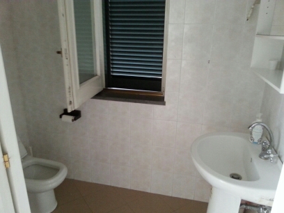  pozzuoli vendita quart:  piper-immobiliare&servizi