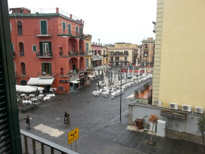 Negozio - Loc.Com. POZZUOLI vendita    Piper immobiliare&servizi