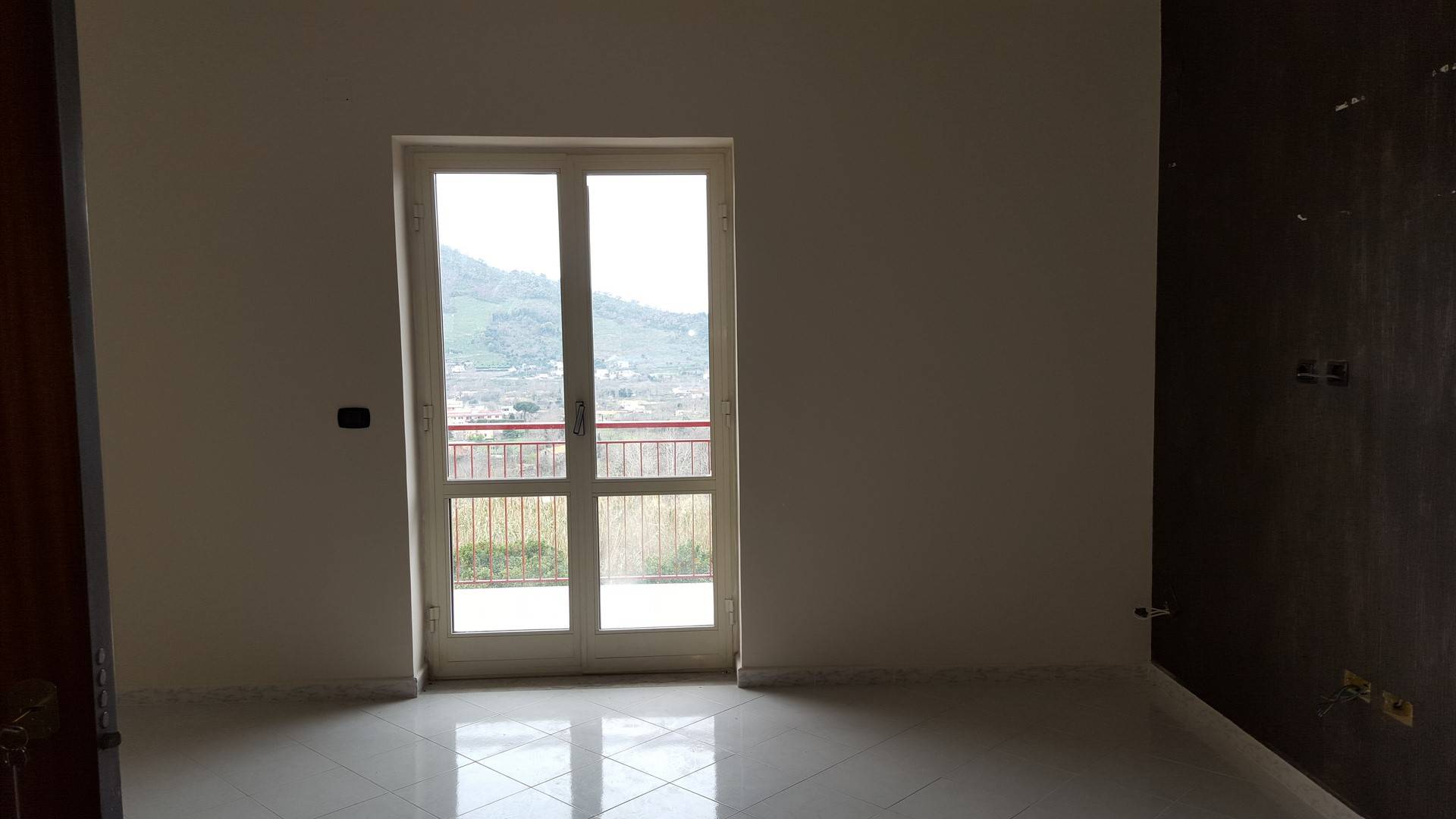 Appartamento POZZUOLI affitto    Piper immobiliare&servizi