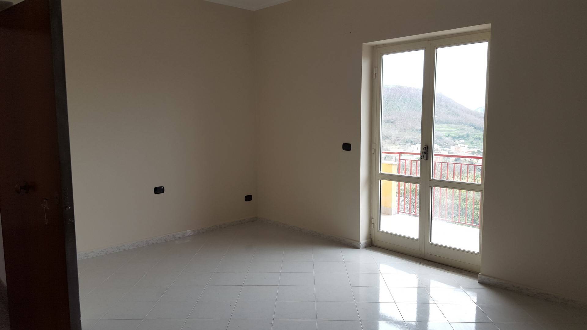 Appartamento POZZUOLI affitto    Piper immobiliare&servizi