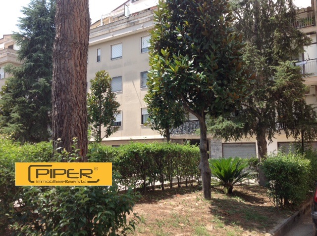 Appartamento QUARTO affitto    Piper immobiliare&servizi