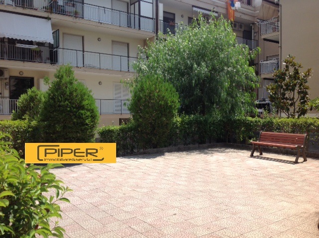 Appartamento QUARTO affitto    Piper immobiliare&servizi