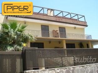  giugliano in campania affitto quart: licola piper immobiliare&servizi