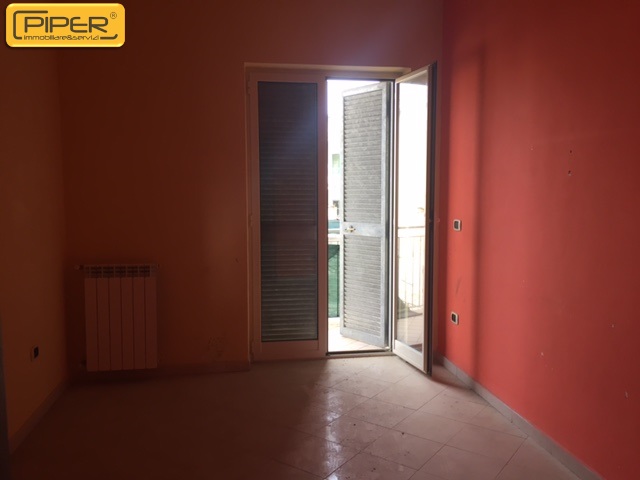 Appartamento GIUGLIANO IN CAMPANIA affitto  Licola Mare  Piper immobiliare&servizi