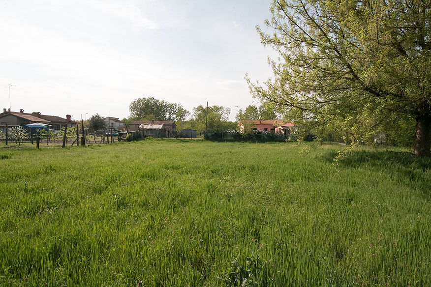 Rustico - Cascina CODIGORO vendita    Campagna Mare Immobili