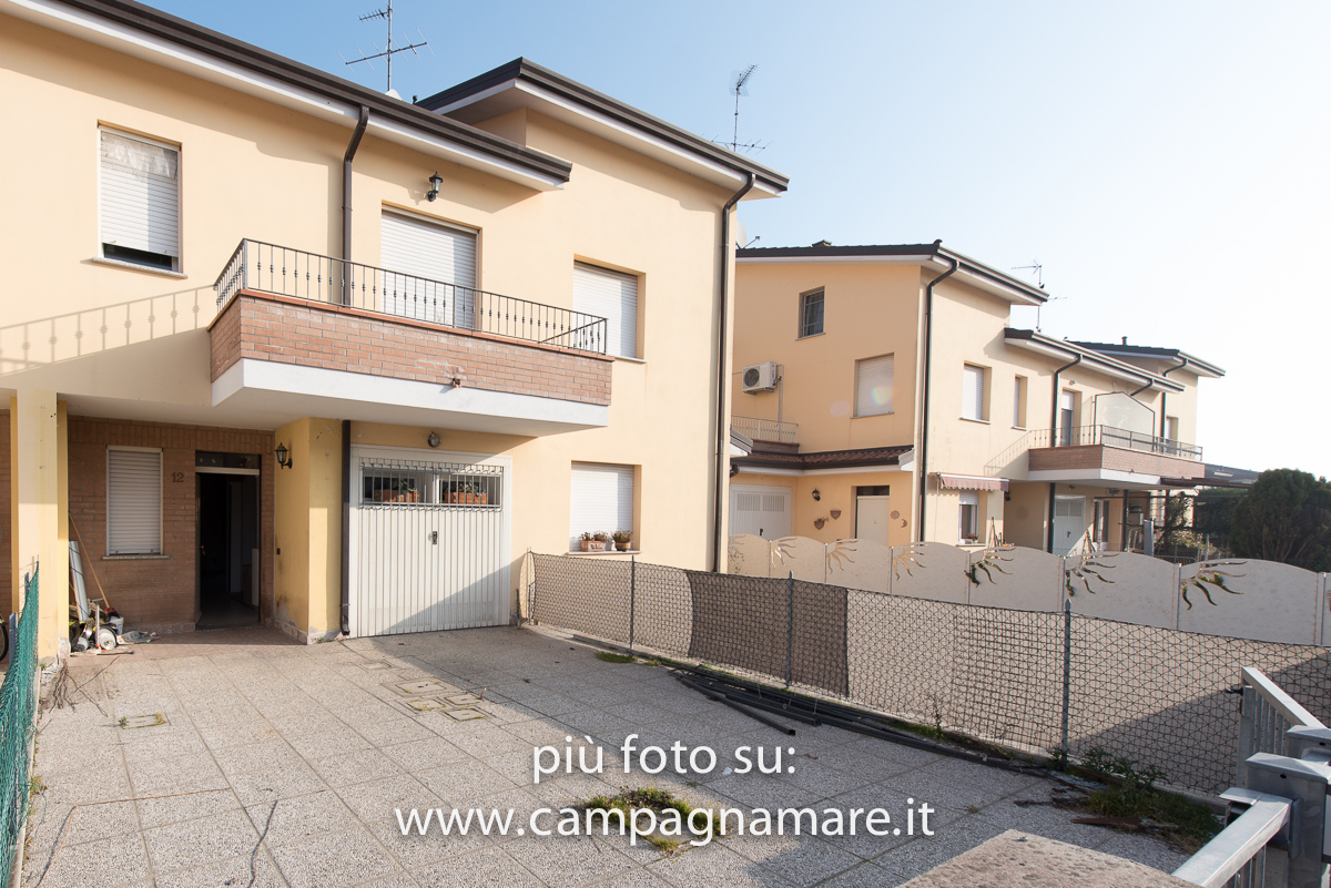  lagosanto vendita quart:  campagna mare immobili