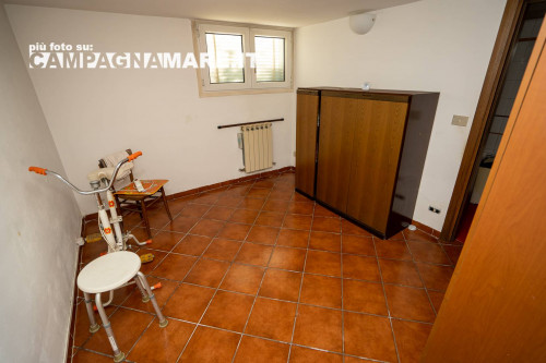 Casa indipendente in vendita a Copparo (FE)