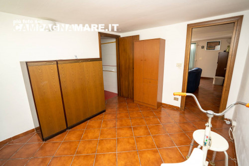 Casa indipendente in vendita a Copparo (FE)