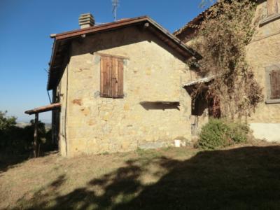 Rustico a Serramazzoni