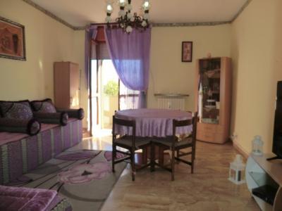 Appartamento a Serramazzoni