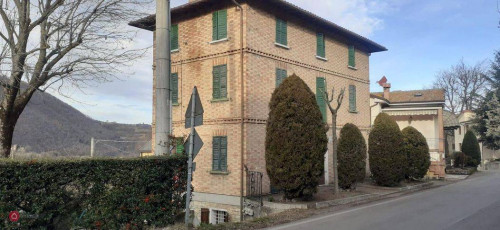 Casa indipendente a Serramazzoni