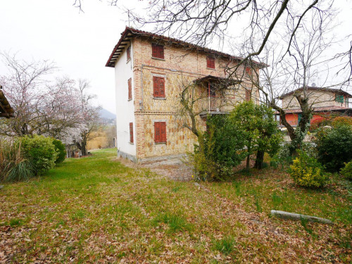 Rustico a Serramazzoni