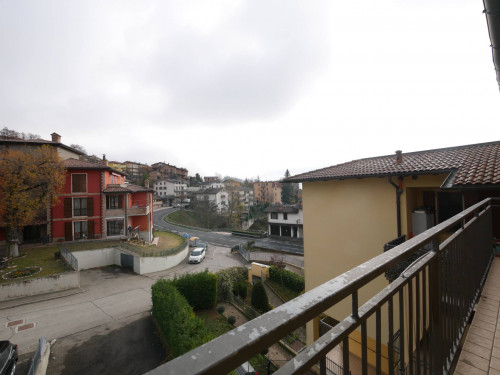 Appartamento a Serramazzoni