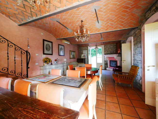 Villa Bifamiliare a Prignano sulla Secchia