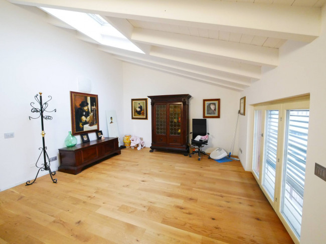 Appartamento a Modena