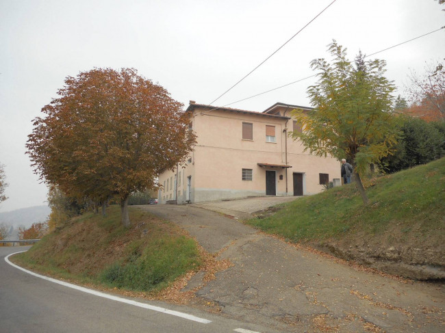 Casa indipendente a Prignano sulla Secchia