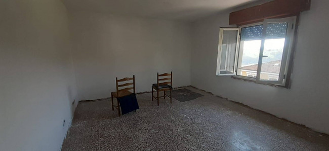 Appartamento a Pavullo nel Frignano