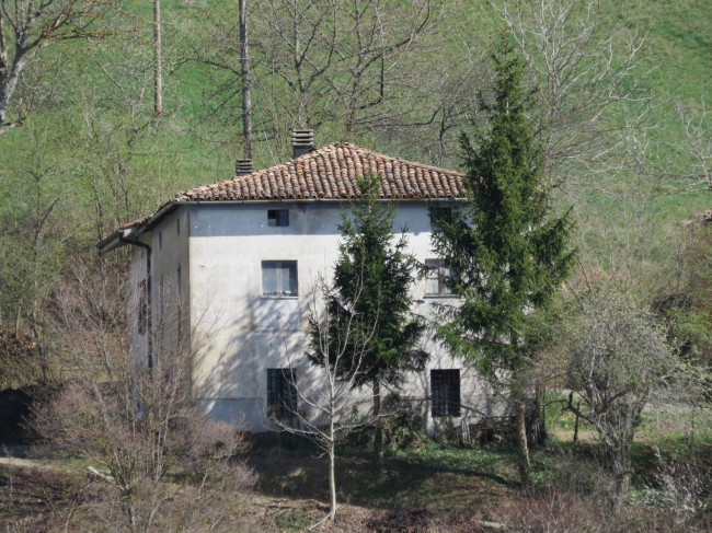 Rustico a Pavullo nel Frignano