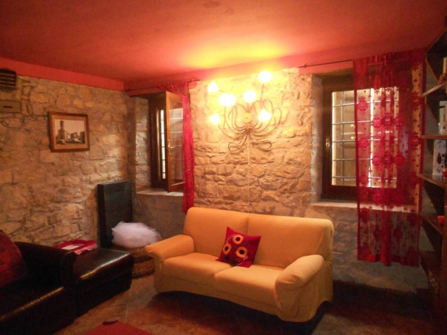 Rustico a Serramazzoni