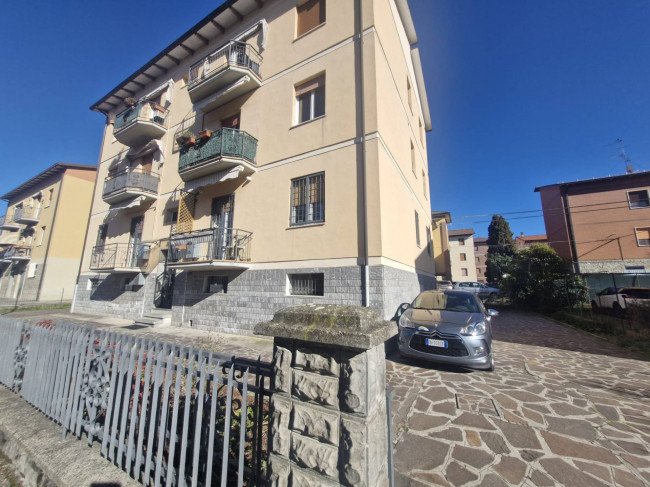 Appartamento a Fiorano Modenese
