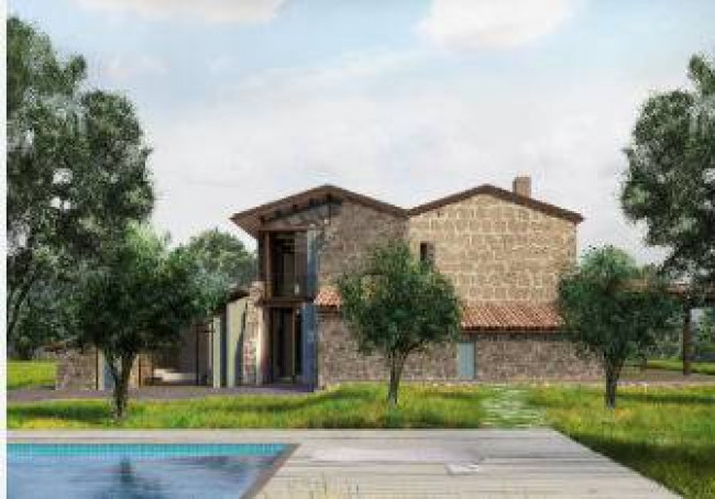 Azienda Agricola Podere a Serramazzoni