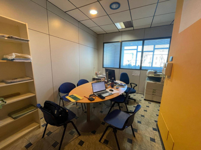 Studio/Ufficio a Serramazzoni