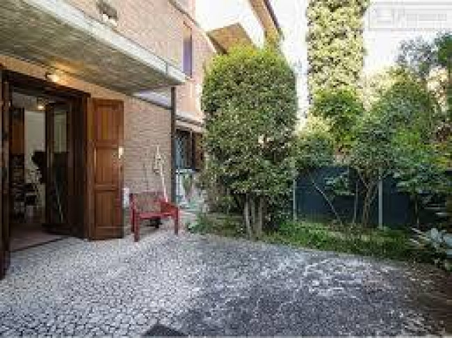 Villa a Prignano sulla Secchia