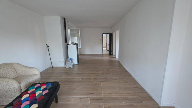 Appartamento a Pavullo nel Frignano
